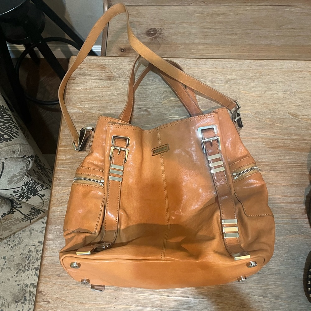 Michael Kors Tote
